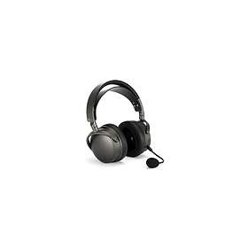 Audeze Maxwell for PC/PS4/PS5 Wireless Over-ear Headset