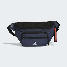 Adidas City Xplorer Bum Bag