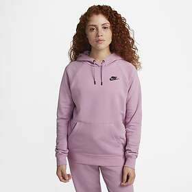 Nike Sportswear Essential Hoodie (Women's)