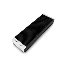EK Waterblocks EK-Quantum Surface X420M - Black