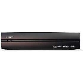 Lumagen Radiance Pro 4442-18