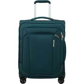 Samsonite Respark 55cm