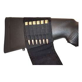 GrovTec GTAC82 Patronhållare