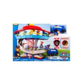 Spin Master Paw Patrol Lookout Playset