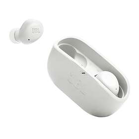 Samsung galaxy outlet buds plus pricespy