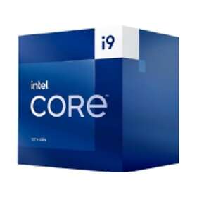 Intel Core i9 13900 2.0GHz Socket 1700 Box