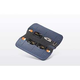 PGY Memory Card Wallet