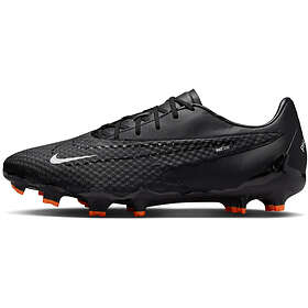 Nike Phantom Gx Academy FG/MG (Men's)