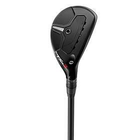 Titleist TSR3 Hybrid