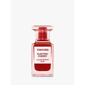 Tom Ford Electric Cherry edp 50ml