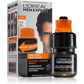 L'Oreal Paris Men Expert One Twist 