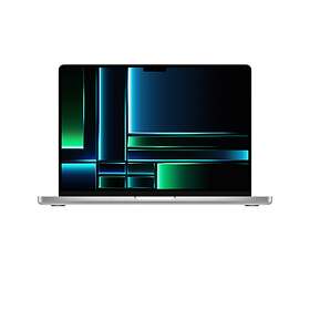 Apple MacBook Pro (2023)(Eng) - M2 Pro 10C 16C GPU 14" 16GB RAM 512GB SSD