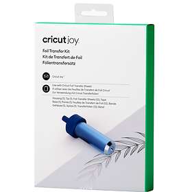 Cricut Foil Transfer Tool (1 Medium Tip)