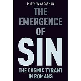 The Emergence of Sin