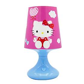Joy Toy 20610