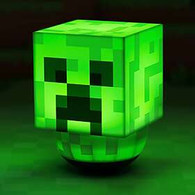 Paladone Minecraft Creeper Sway