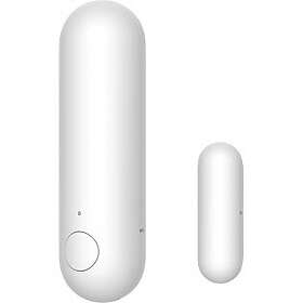 Aqara Door and Window Sensor  P2 [Offline]