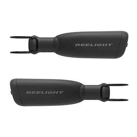 Reelight CIO Reepower Blixt