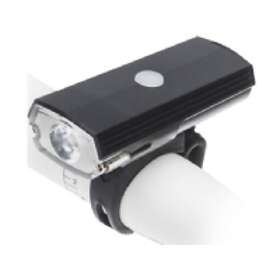 Blackburn Dayblazer 550 lumen