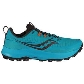 Saucony shoes outlet nz