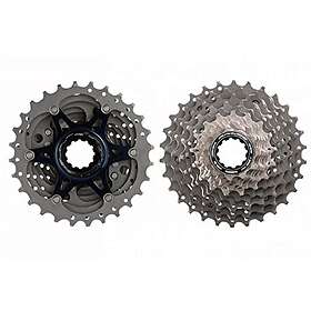 Shimano Cassette Dura-Ace R9100 Cassette 11 Speed 11-30T