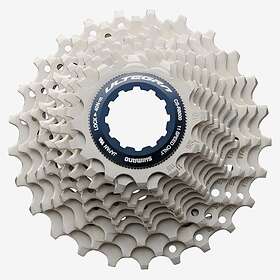 Shimano Ultegra R8000 Cassette 11 Speed 12-25T