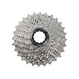 Shimano Ultegra R8000 Cassette 11 Speed 11-30T