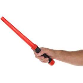 Nightstick NSP-1632