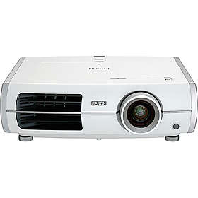Find the best price on Epson EH-TW3600 | Compare deals on PriceSpy NZ