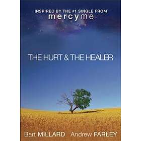 Find the best price on The Hurt & The Healer | Compare deals on PriceSpy NZ