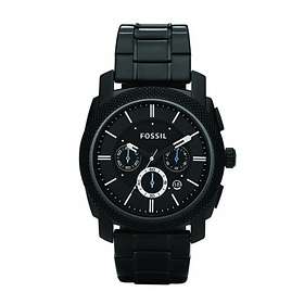 fossil fs4832 specs