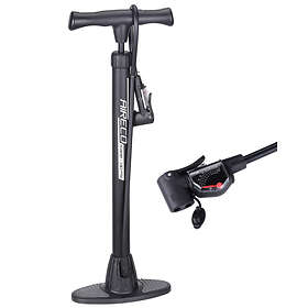 BBB Air Eco Foot Pump
