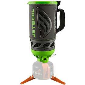 Jetboil Flash Java Ecto 1L Cooking System