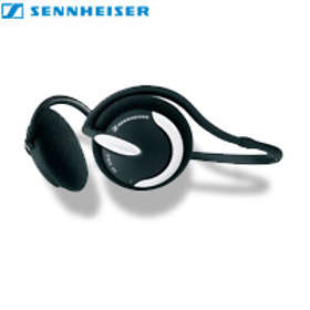 Find the best price on Sennheiser PMX 60 II On ear Compare deals