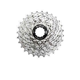 SunRace CSR91 9 Speed 11-28T