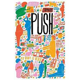 Push