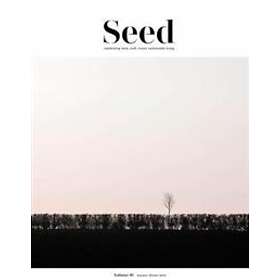 Seed Volume 1