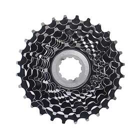 XLC 9 Speed Cassette 13-26T