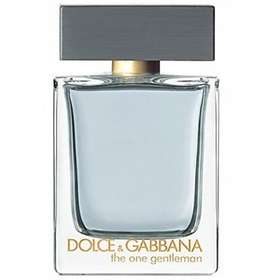the one dolce and gabbana nz