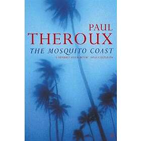 T.H.E. Mosquito Coast