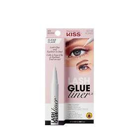 KiSS Lash Glue Liner 7ml