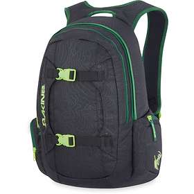 dakine backpack nz