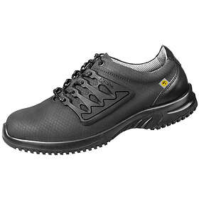 Abeba 31765 S3 uni6