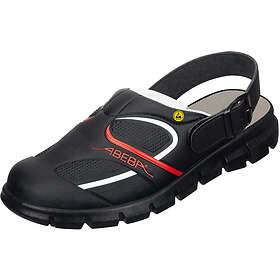 Abeba Toffel 37331 Dynamic OB