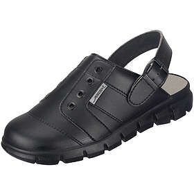 Abeba Clog 7361