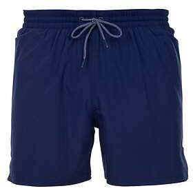 Nike 5" Volley Swim Shorts (Men's)