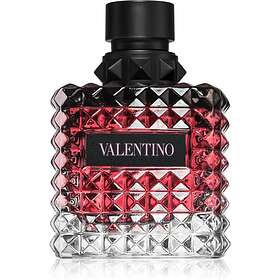 Valentino Uomo Born in Roma Donna Intense edp 100ml