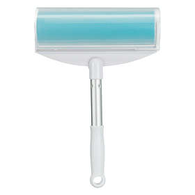 Trixie Lint Roller XXL