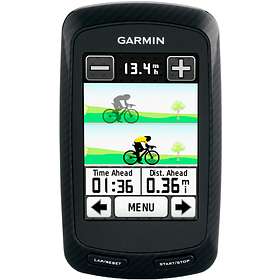 garmin edge deals