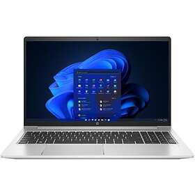 HP ProBook 450 G9 6K3M6PA 15.6" i5-1235U 8GB RAM 256GB SSD